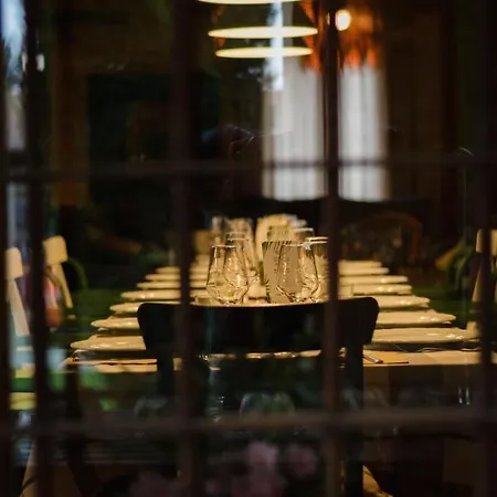 Puerto Sanz Vakantiehuis