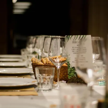 Puerto Sanz Vakantiehuis