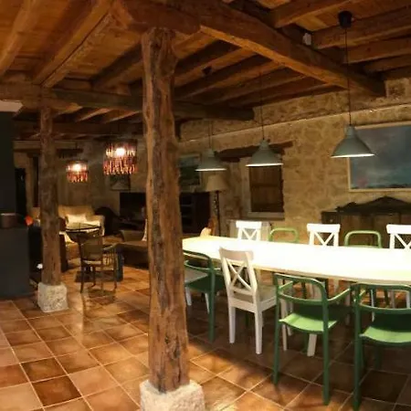 Puerto Sanz * Zazuar